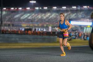 BIB: 261
                            <button type="button" onclick="openModal(22865972)" class="btn btn-primary btn-sm float-right btn-popup" data-toggle="modal" data-target=".modal-high-quality">
                        <i class="fas fa-shopping-cart"></i> Add to Cart
                    </button>
                                            <button type="button" onclick="isThisMe(22865972, true)" class="btn btn-success btn-sm float-right btn-popup btn-isme hidden" data-toggle="tooltip" data-placement="bottom" title="นี่คือรูปของคุณใช่ไหม คลิกที่นี่เพื่อเอาเข้าอัลบั้ม">
                        <i class="fas fa-plus"></i> Add to album
                    </button>
                    <button type="button" onclick="isThisMe(22865972, false)" class="btn btn-warning btn-sm float-right btn-popup btn-isnotme hidden">
                        <i class="fas fa-ban"></i> Remove from album
                    </button>